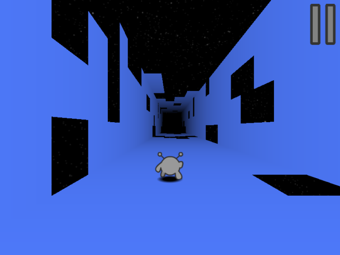 run 3 unblocked run 3 unblocked